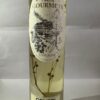 Génépi des cimes 50cl