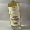 Génépi des cimes 20cl