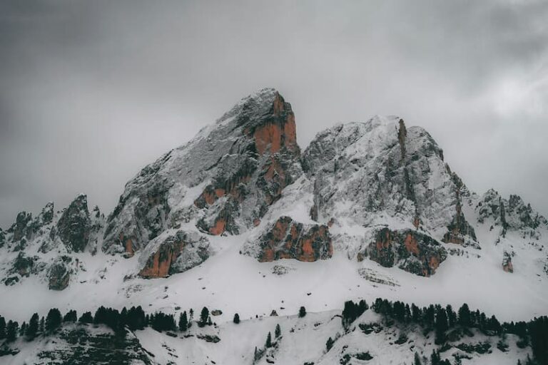 Histoire La Plagne