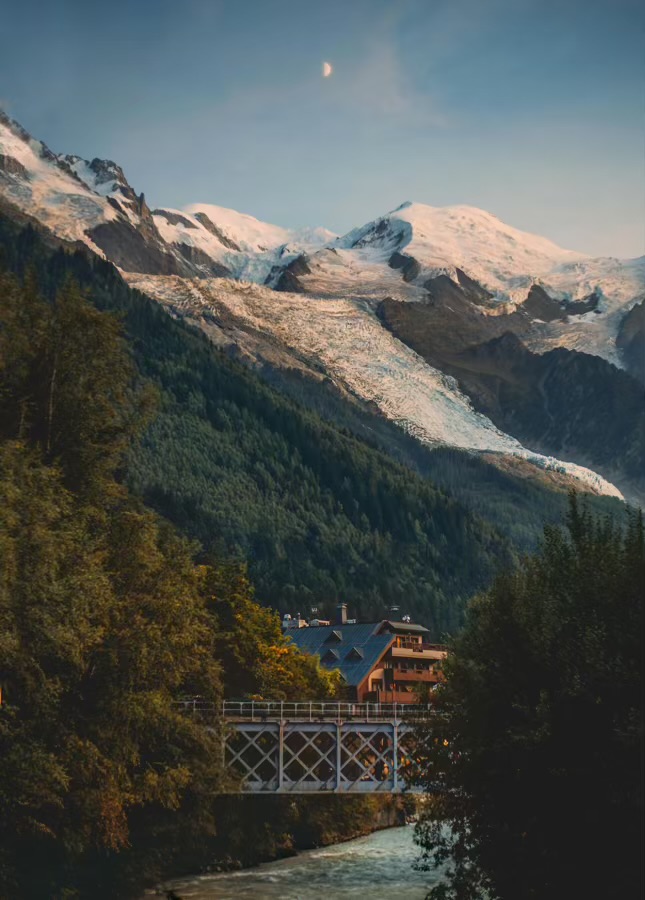 L’Histoire de la Savoie : Des Racines à l’Annexion par la France